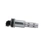 Standard Ignition VVT207 OE Durability Improved Variable Valve Timing Solenoid
