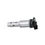 Standard Ignition VVT207 OE Durability Improved Variable Valve Timing Solenoid