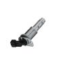 Standard Ignition VVT207 OE Durability Improved Variable Valve Timing Solenoid