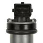 Standard Ignition VVT207 OE Durability Improved Variable Valve Timing Solenoid