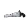 Standard Ignition VVT207 OE Durability Improved Variable Valve Timing Solenoid