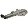 Standard Ignition VVT208 Variable Valve Timing Solenoid