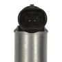 Standard Ignition VVT208 Variable Valve Timing Solenoid