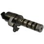 Standard Ignition VVT209 Variable Valve Timing Solenoid