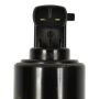 Standard Ignition VVT209 Variable Valve Timing Solenoid