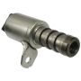 Standard Ignition VVT210 Variable Valve Timing Solenoid
