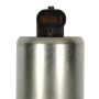 Standard Ignition VVT210 Variable Valve Timing Solenoid