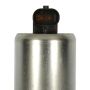 Standard Ignition VVT210 Variable Valve Timing Solenoid