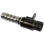 Standard Ignition VVT211 Variable Valve Timing Solenoid
