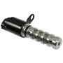Standard Ignition VVT212 Variable Valve Timing Solenoid