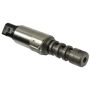 Standard Ignition VVT213 Variable Valve Timing Solenoid