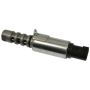 Standard Ignition VVT213 Variable Valve Timing Solenoid
