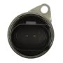 Standard Ignition VVT213 Variable Valve Timing Solenoid