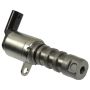 Standard Ignition VVT214 Variable Valve Timing Solenoid