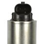 Standard Ignition VVT214 Variable Valve Timing Solenoid