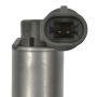 Standard Ignition VVT215 Variable Valve Timing Solenoid