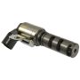 Standard Ignition VVT216 Variable Valve Timing Solenoid