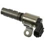 Standard Ignition VVT216 Variable Valve Timing Solenoid