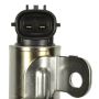 Standard Ignition VVT216 Variable Valve Timing Solenoid