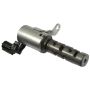 Standard Ignition VVT217 Variable Valve Timing Solenoid