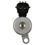 Standard Ignition VVT217 Variable Valve Timing Solenoid