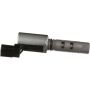 Standard Ignition VVT218 Variable Valve Timing Solenoid