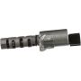 Standard Ignition VVT218 Variable Valve Timing Solenoid