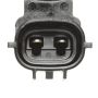 Standard Ignition VVT218 Variable Valve Timing Solenoid