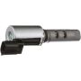Standard Ignition VVT218 Variable Valve Timing Solenoid