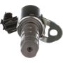 Standard Ignition VVT218 Variable Valve Timing Solenoid