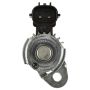 Standard Ignition VVT218 Variable Valve Timing Solenoid