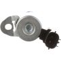 Standard Ignition VVT218 Variable Valve Timing Solenoid