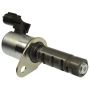 Standard Ignition VVT219 Variable Valve Timing Solenoid
