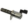 Standard Ignition VVT219 Variable Valve Timing Solenoid