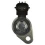 Standard Ignition VVT219 Variable Valve Timing Solenoid