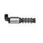 Standard Ignition VVT220 Variable Valve Timing Solenoid