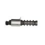 Standard Ignition VVT220 Variable Valve Timing Solenoid