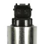 Standard Ignition VVT220 Variable Valve Timing Solenoid