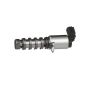 Standard Ignition VVT220 Variable Valve Timing Solenoid