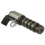 Standard Ignition VVT221 Variable Valve Timing Solenoid