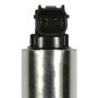 Standard Ignition VVT221 Variable Valve Timing Solenoid