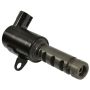 Standard Ignition VVT222 Variable Valve Timing Solenoid