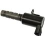 Standard Ignition VVT222 Variable Valve Timing Solenoid