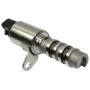 Standard Ignition VVT223 Variable Valve Timing Solenoid