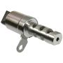 Standard Ignition VVT224 Variable Valve Timing Solenoid