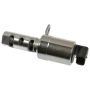Standard Ignition VVT224 Variable Valve Timing Solenoid