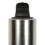 Standard Ignition VVT224 Variable Valve Timing Solenoid
