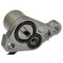 Standard Ignition VVT225 Variable Valve Timing Solenoid