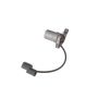 Standard Ignition VVT225 Variable Valve Timing Solenoid