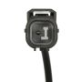 Standard Ignition VVT225 Variable Valve Timing Solenoid